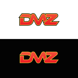 Logo-Design von design wae für dieses Projekt | Design: #35187610