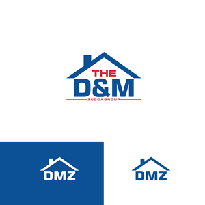 Logo Design by ainee4 for this project | Design #35183273