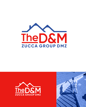 Logo Design by apik. for this project | Design: #35201872