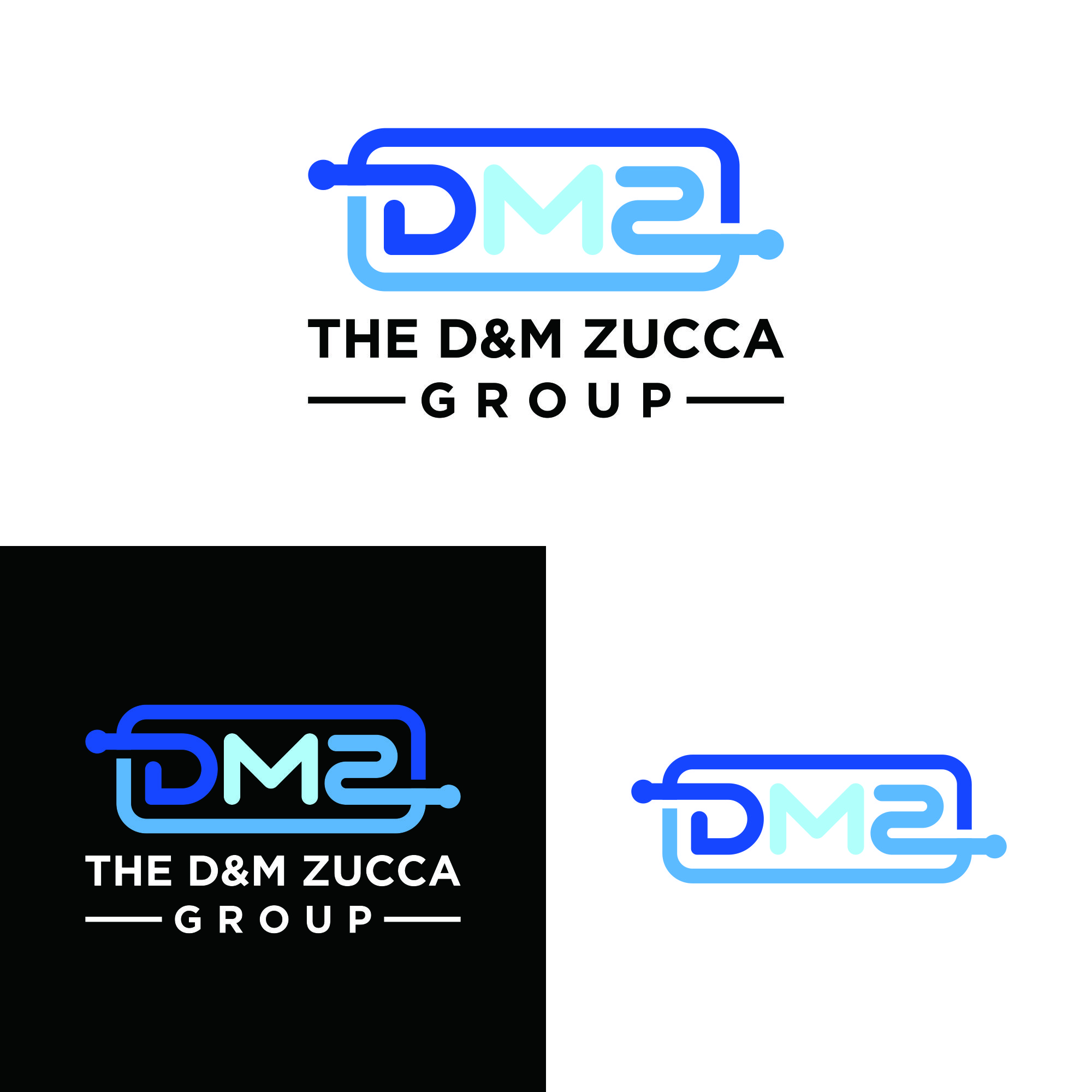 Logo Design by magelangart for this project | Design #35188142