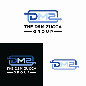 Logo-Design von magelangart für dieses Projekt | Design: #35188142