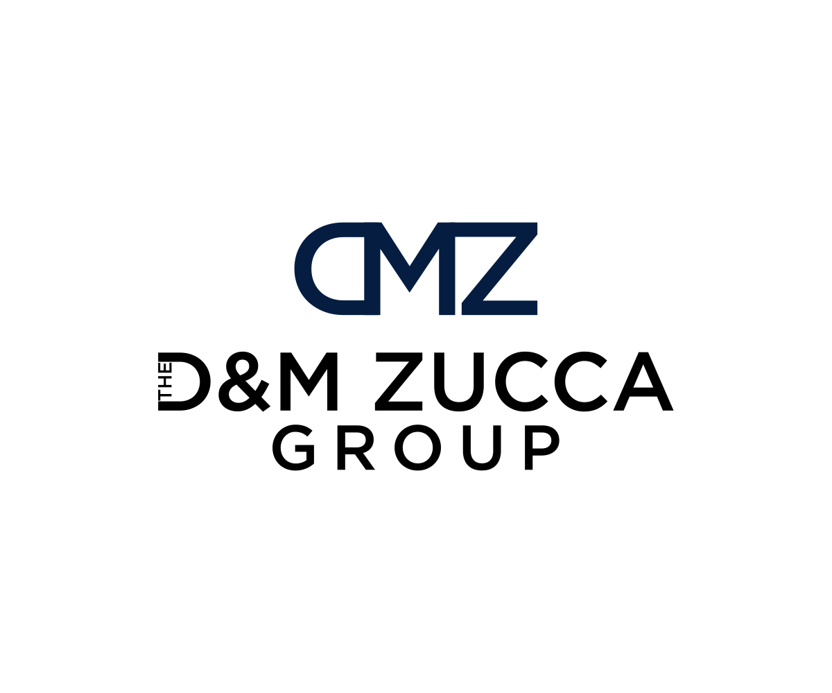 Logo Design by kalongg langgeng jaya for this project | Design #35186342