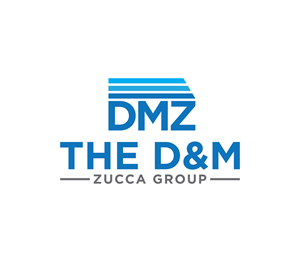 Logo-Design von Nova_Create für dieses Projekt | Design: #35187960