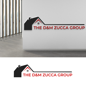 Logo-Design von AKTech für dieses Projekt | Design: #35195247