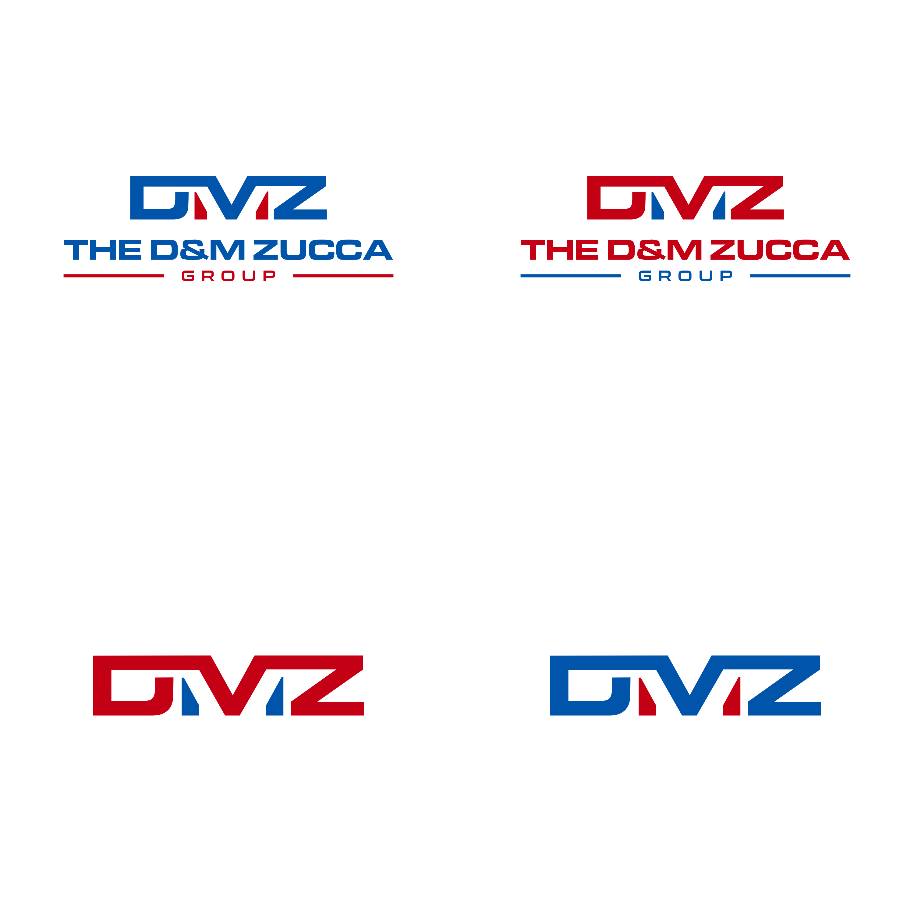 Diseño de Logo por arillingga para este proyecto | Diseño #35188773