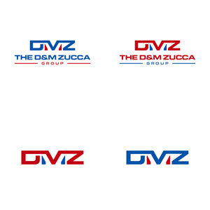 Logo Design by arillingga