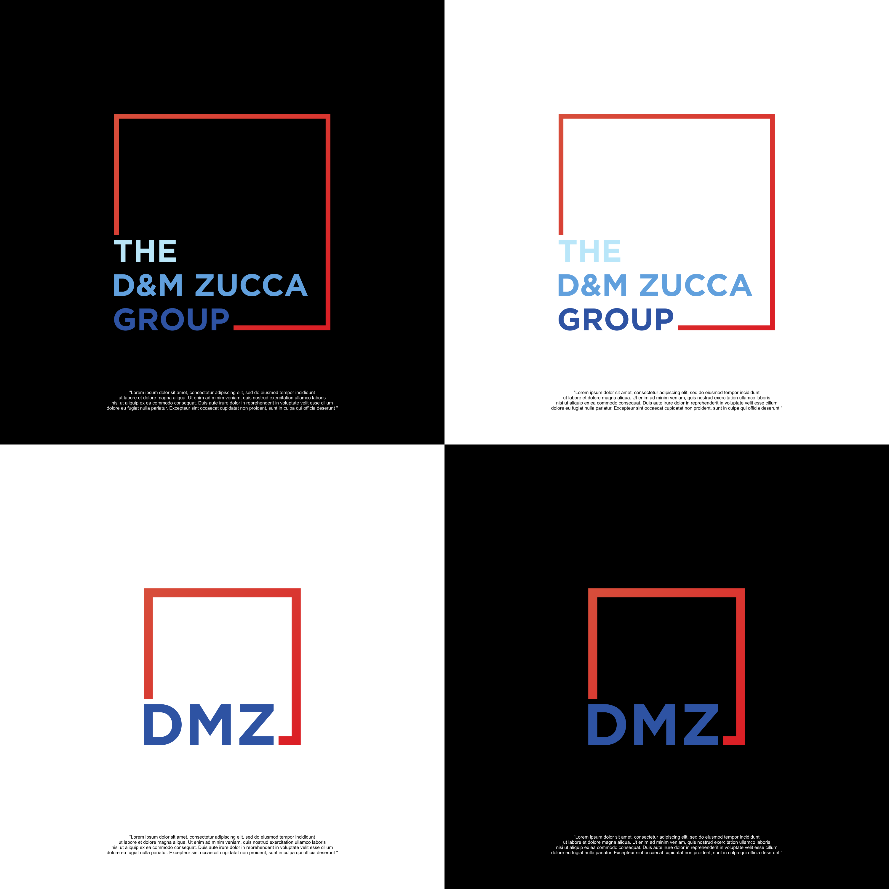 Logo Design by syad666 for this project | Design #35184492
