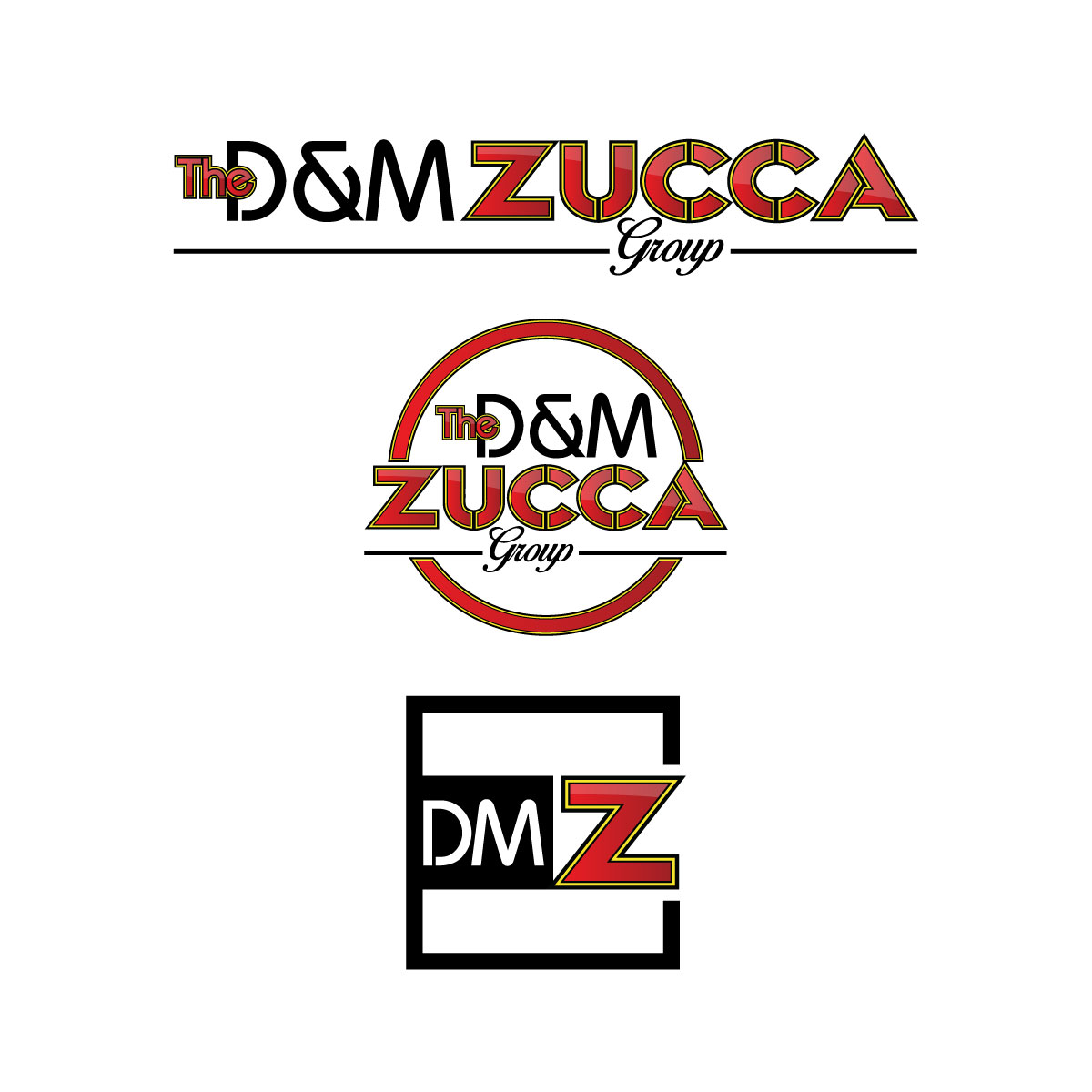 Logo-Design von Alex Henry für dieses Projekt | Design #35184227