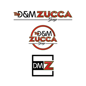 Logo-Design von Alex Henry für dieses Projekt | Design: #35184227