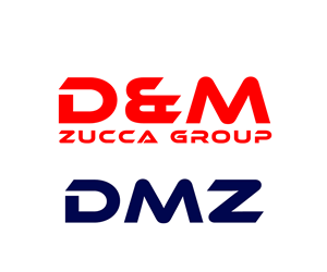 Diseño de Logo por mahfuz1450r para este proyecto | Diseño: #35220566