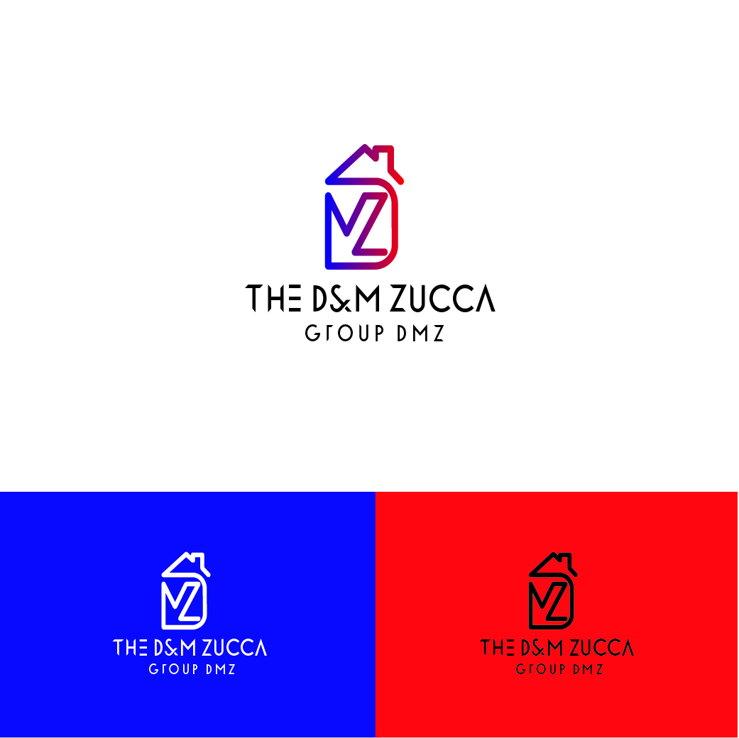 Logo Design by Eli fernandez for this project | Design #35227535
