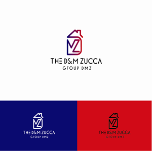 Diseño de Logo por Eli fernandez para este proyecto | Diseño: #35227535