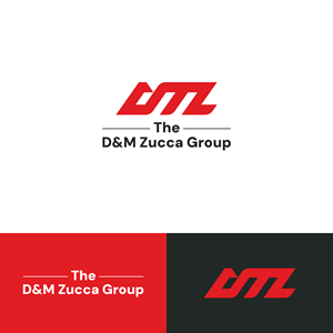 Logo Design by BorilS for this project | Design #35186702