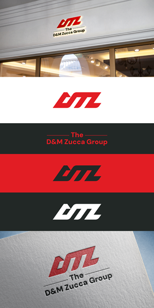 Logo-Design von Boril Std für dieses Projekt | Design: #35186704