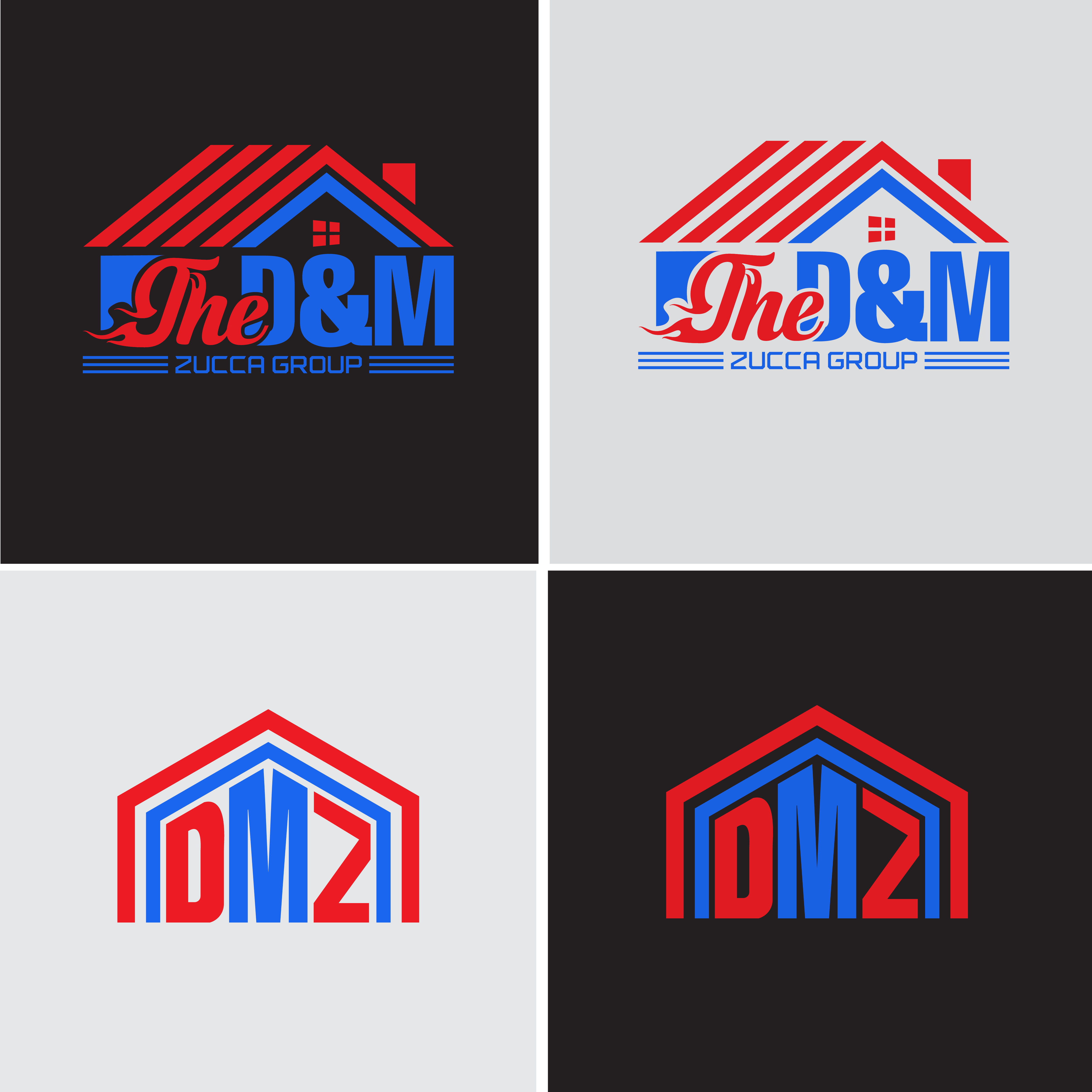 Logo Design by jobayor73 for this project | Design #35221003