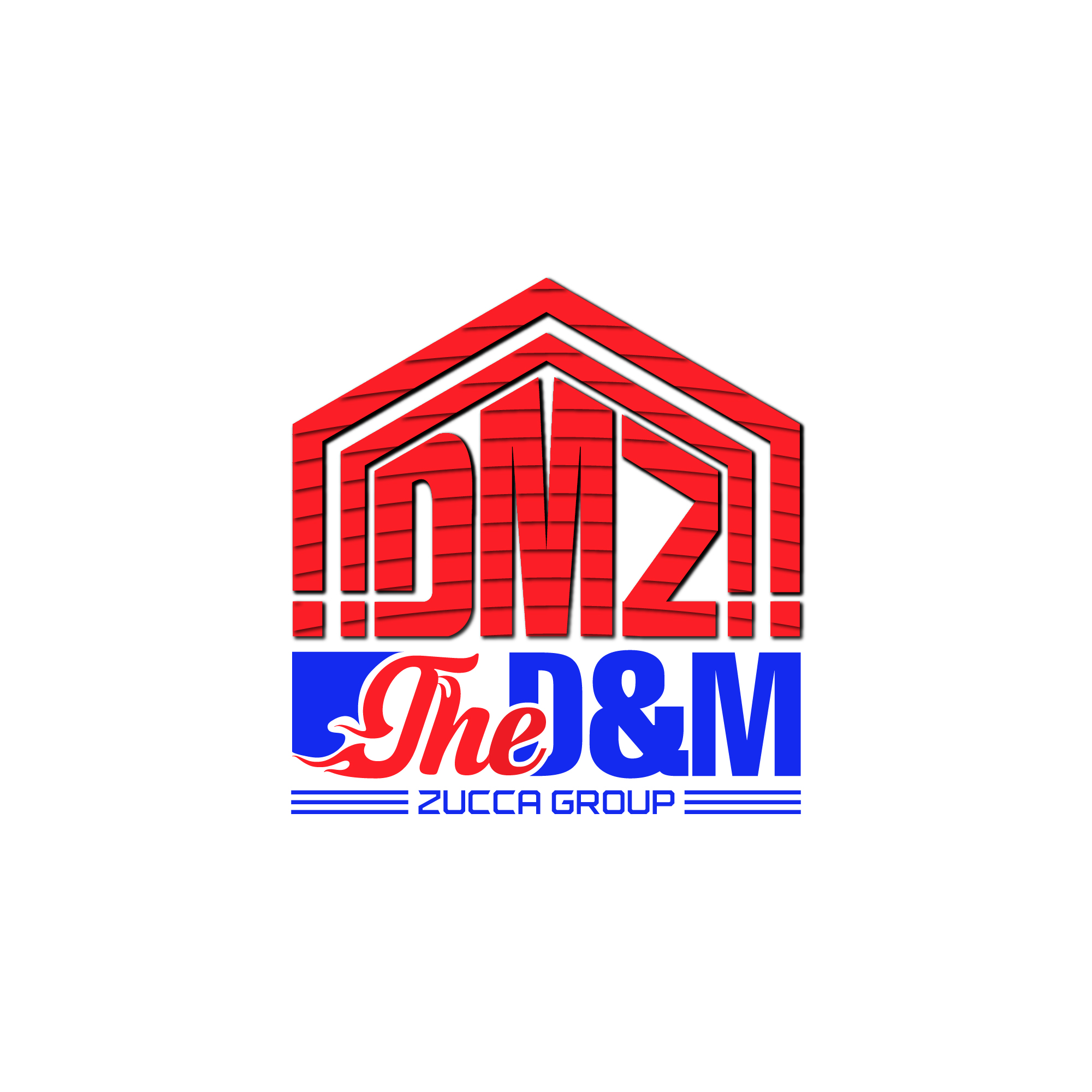 Logo Design by jobayor73 for this project | Design #35224608