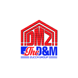 Diseño de Logo por jobayor73 para este proyecto | Diseño: #35224608