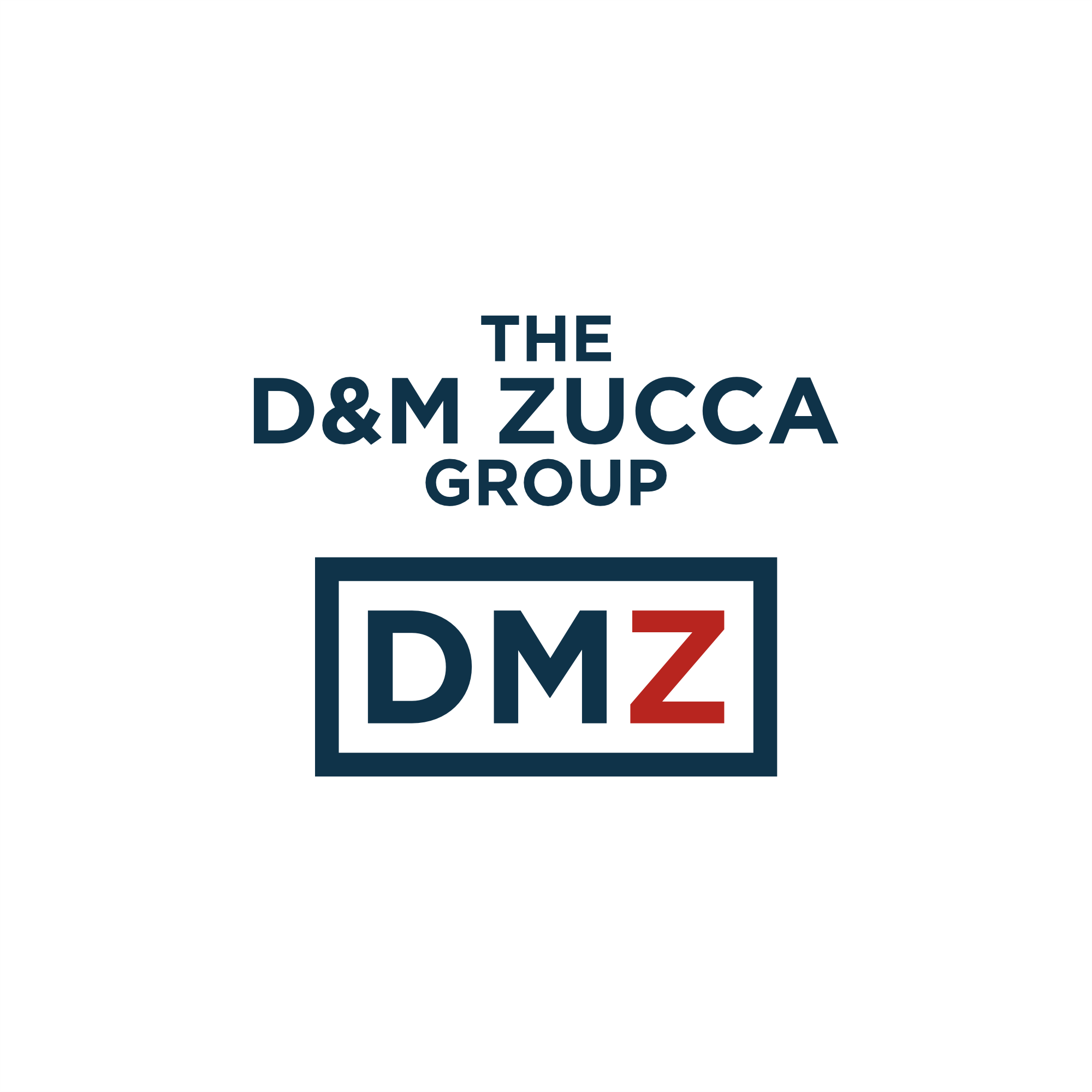 Logo Design by win it for this project | Design #35201729