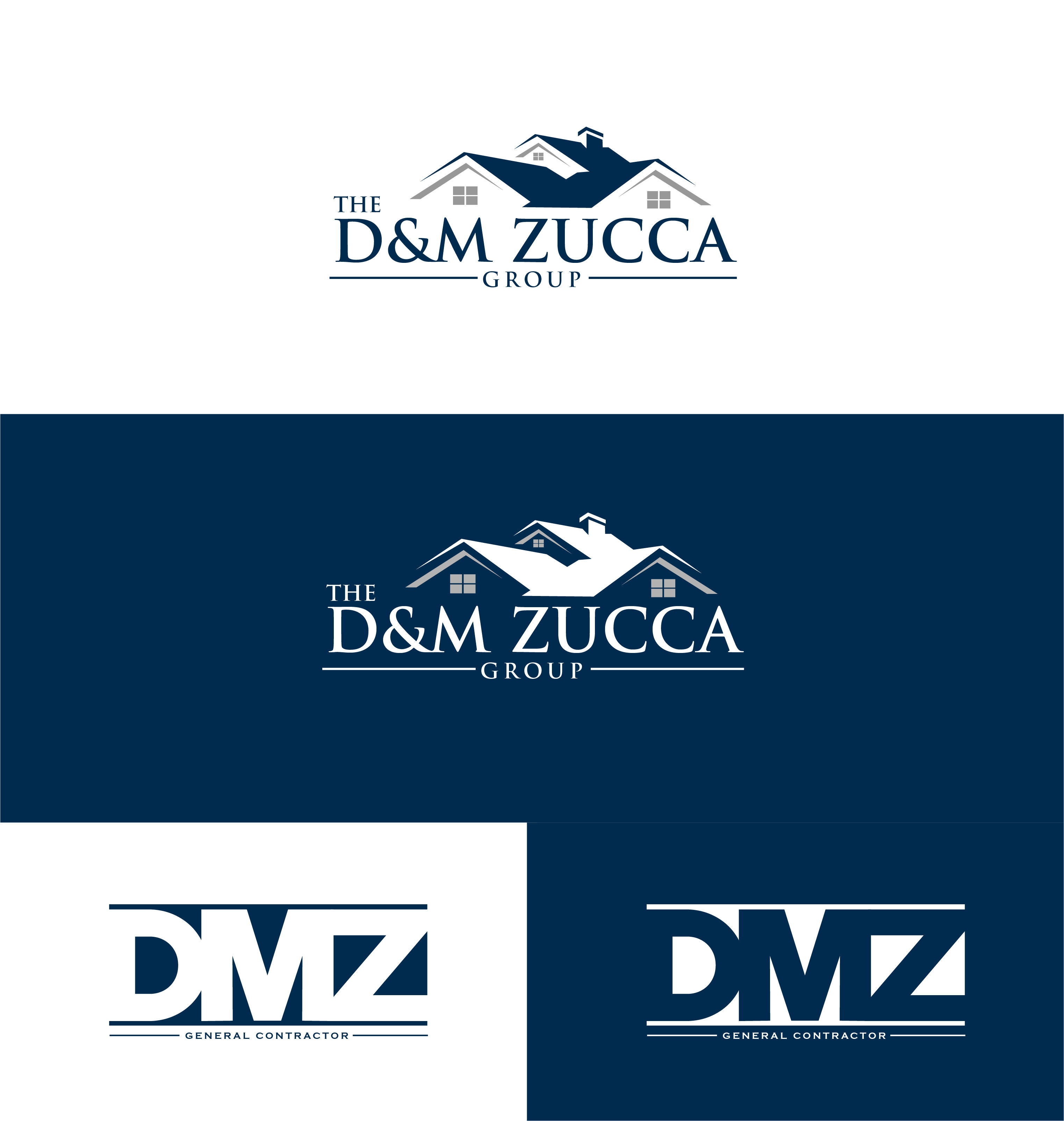 Logo Design by JKYCreatives for this project | Design #35215495