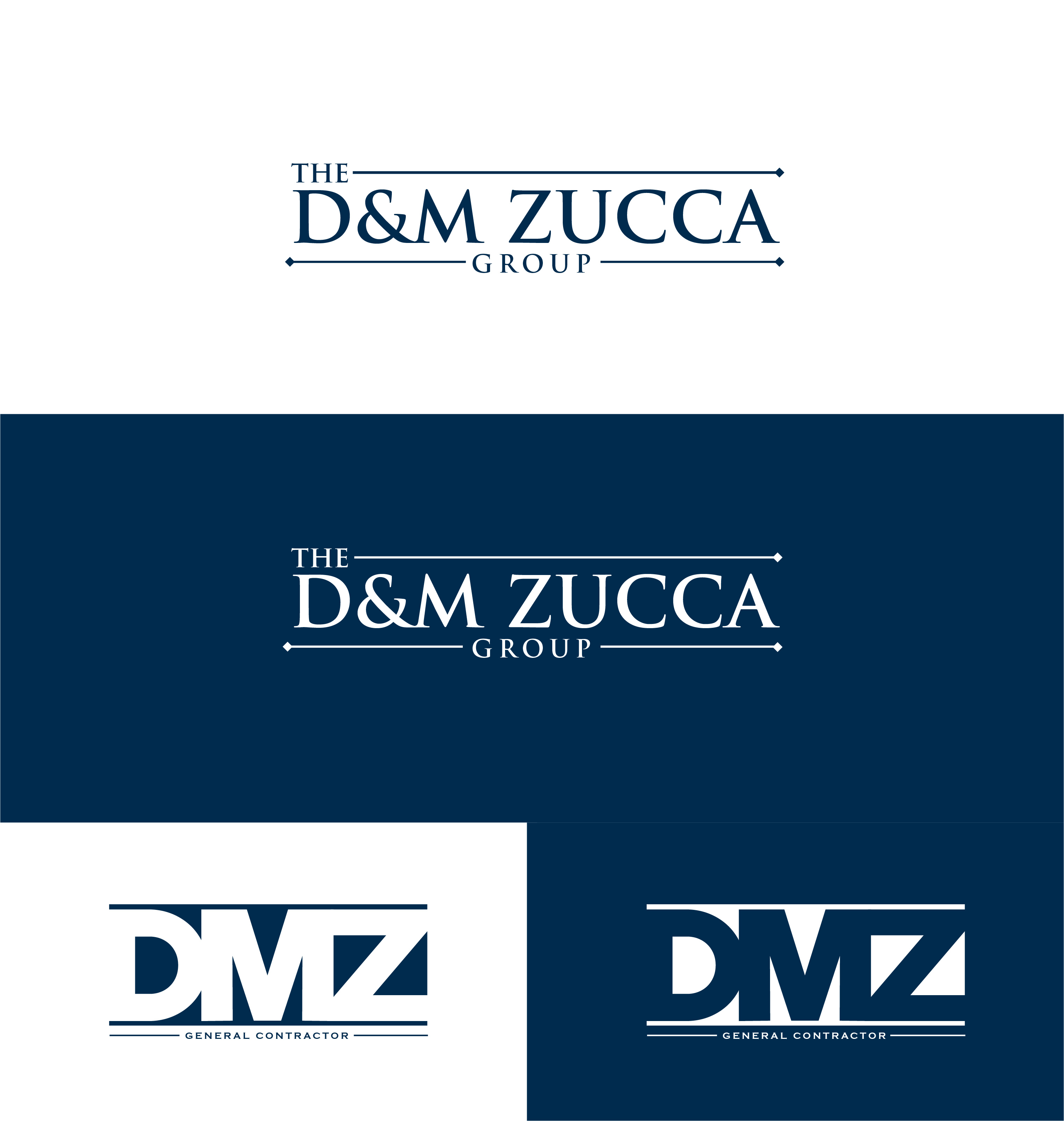 Logo Design by JKYCreatives for this project | Design #35215497
