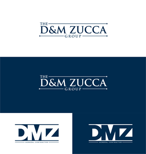Diseño de Logo por JKYCreatives para este proyecto | Diseño: #35215497