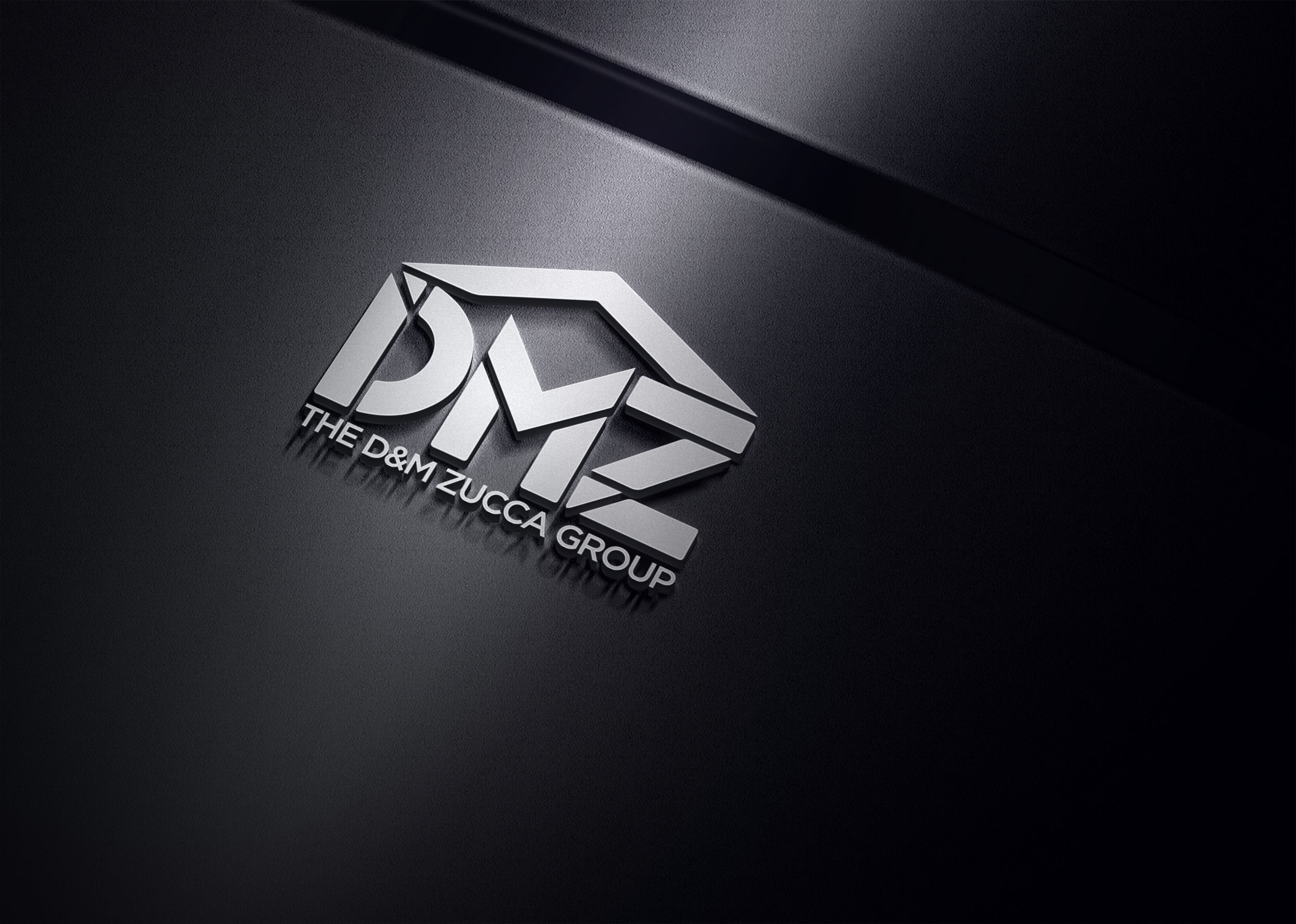 Logo-Design von THE DESIGN MAN für dieses Projekt | Design #35184538