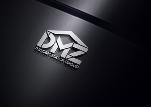 Design de Logo par THE DESIGN MAN pour ce projet | Design : #35184538