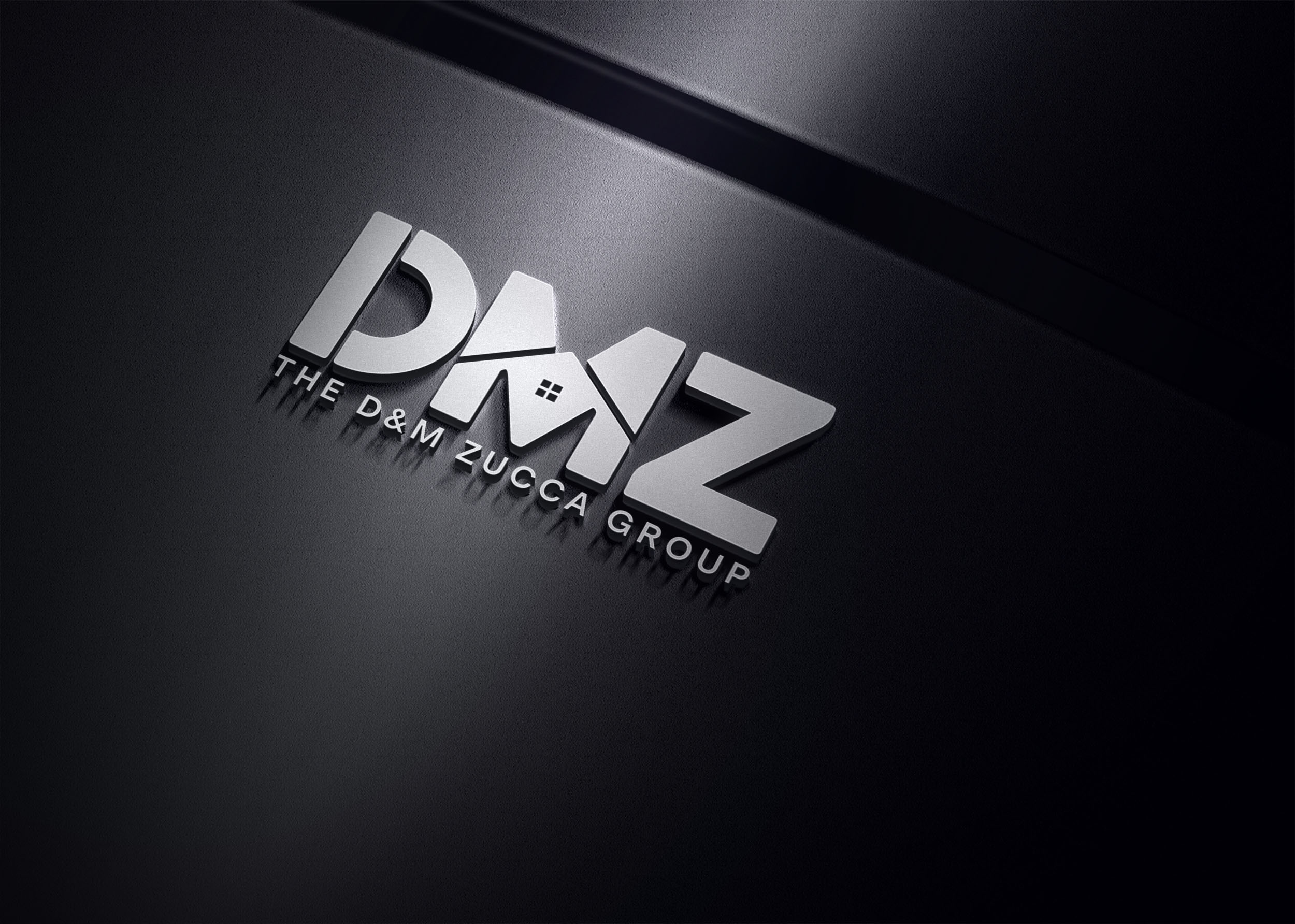 Logo Design by THE DESIGN MAN for this project | Design #35184539