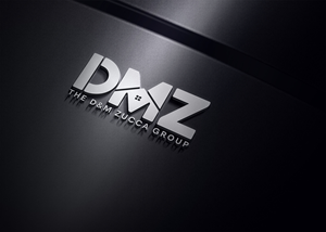 Logo-Design von THE DESIGN MAN für dieses Projekt | Design: #35184539