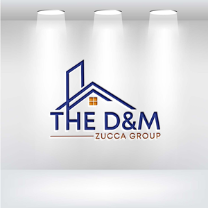Logo Design by GeekGroup for this project | Design #35186246