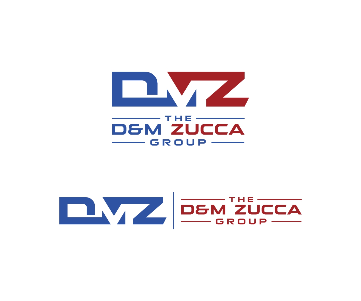 Logo Design by Wa-tinku.Designs for this project | Design #35224509