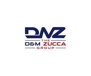 Diseño de Logo por Wa-tinku.Designs para este proyecto | Diseño: #35224621