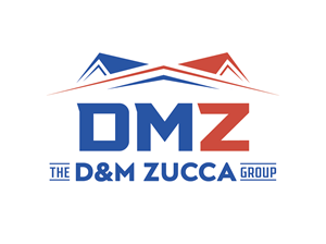 Diseño de Logo por dhamkith para este proyecto | Diseño: #35210819