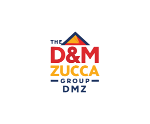 Logo Design by Afsana_Hoque
