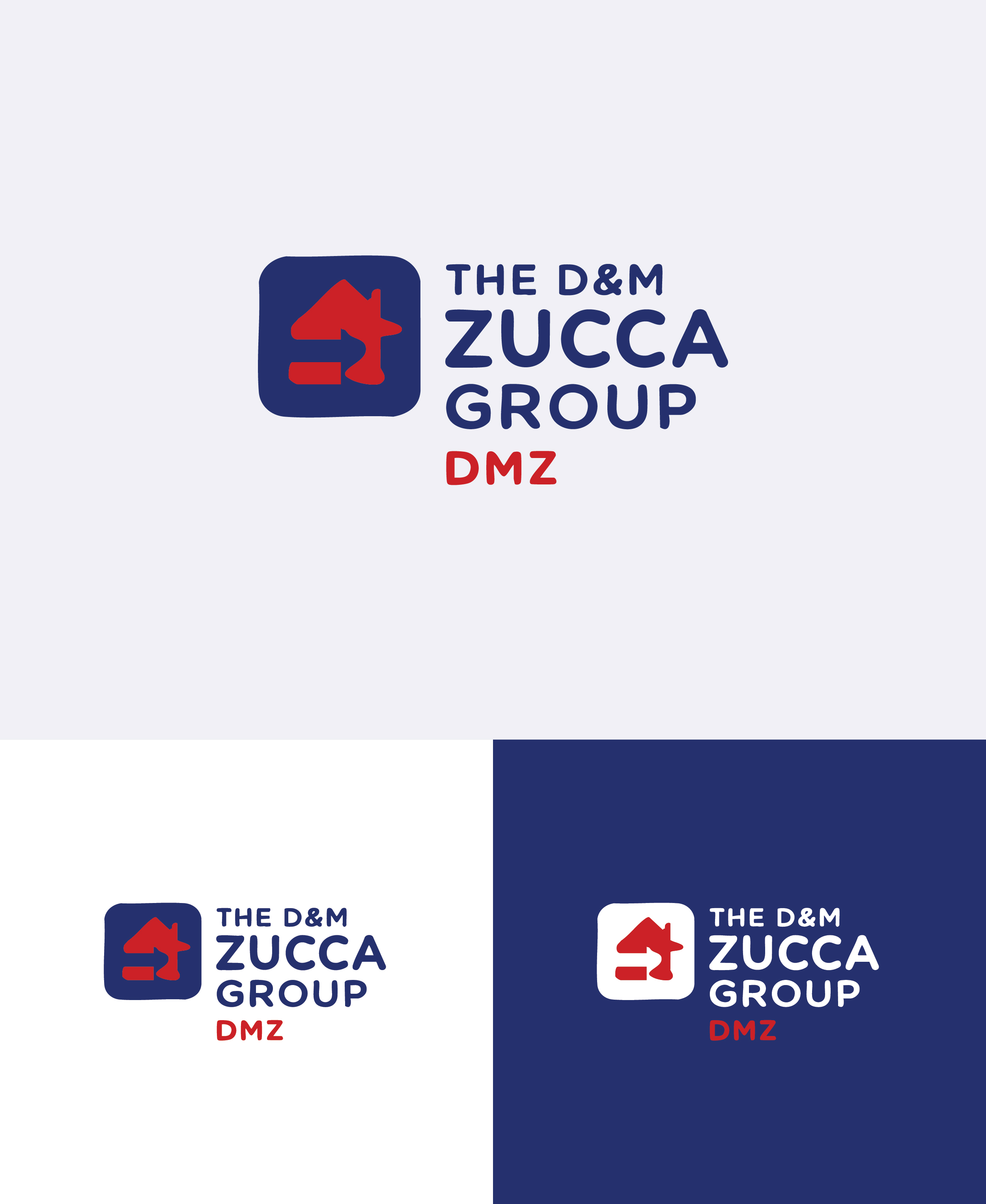 Diseño de Logo por Afsana_Hoque para este proyecto | Diseño #35199235