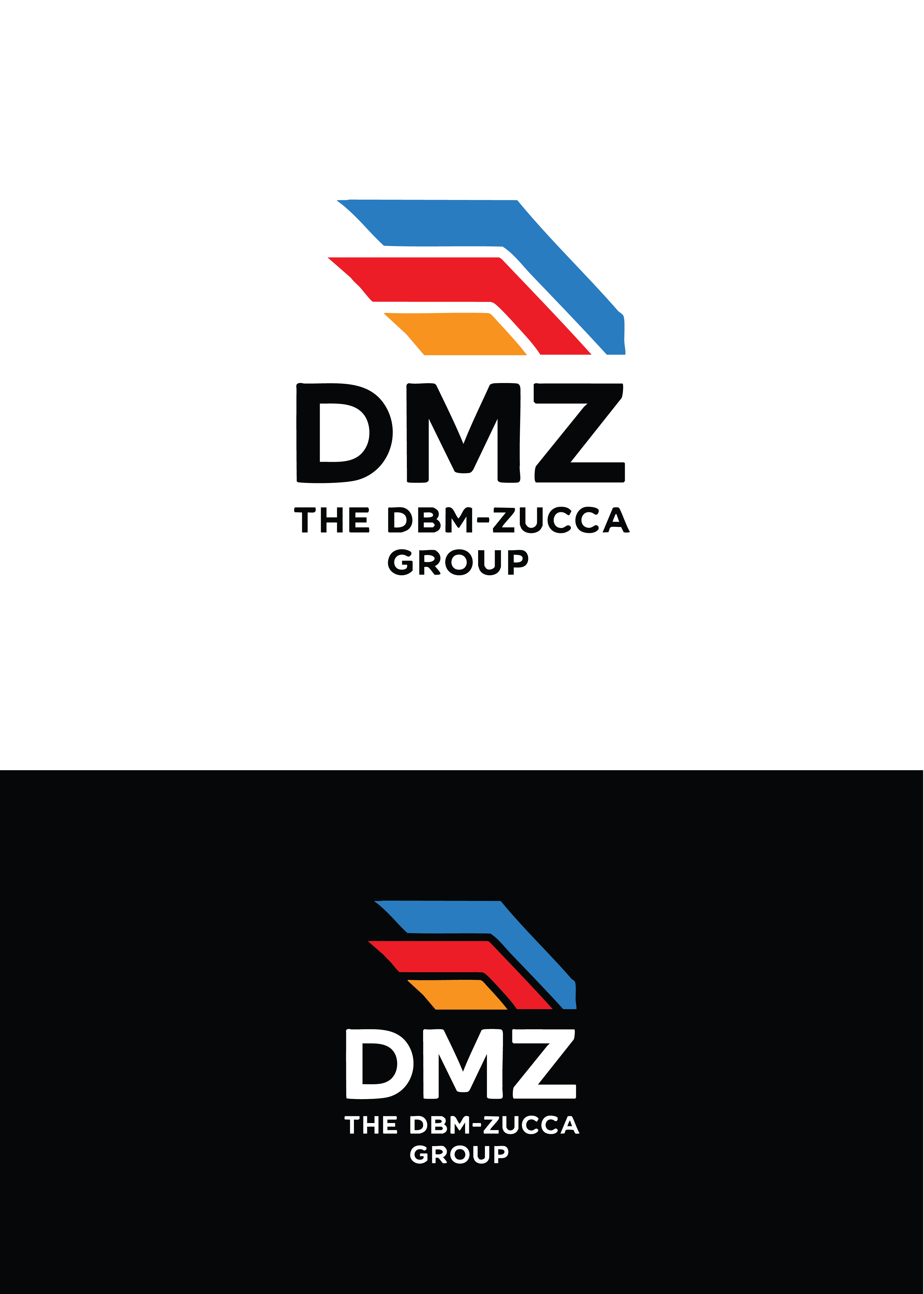 Logo Design by MAHRaju for this project | Design #35197005