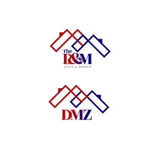 Diseño de Logo por LAONE para este proyecto | Diseño: #35214657