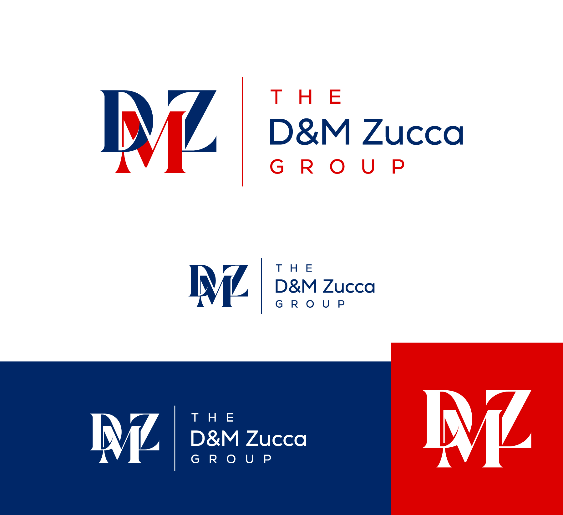 Logo Design by debdesign for this project | Design #35193488