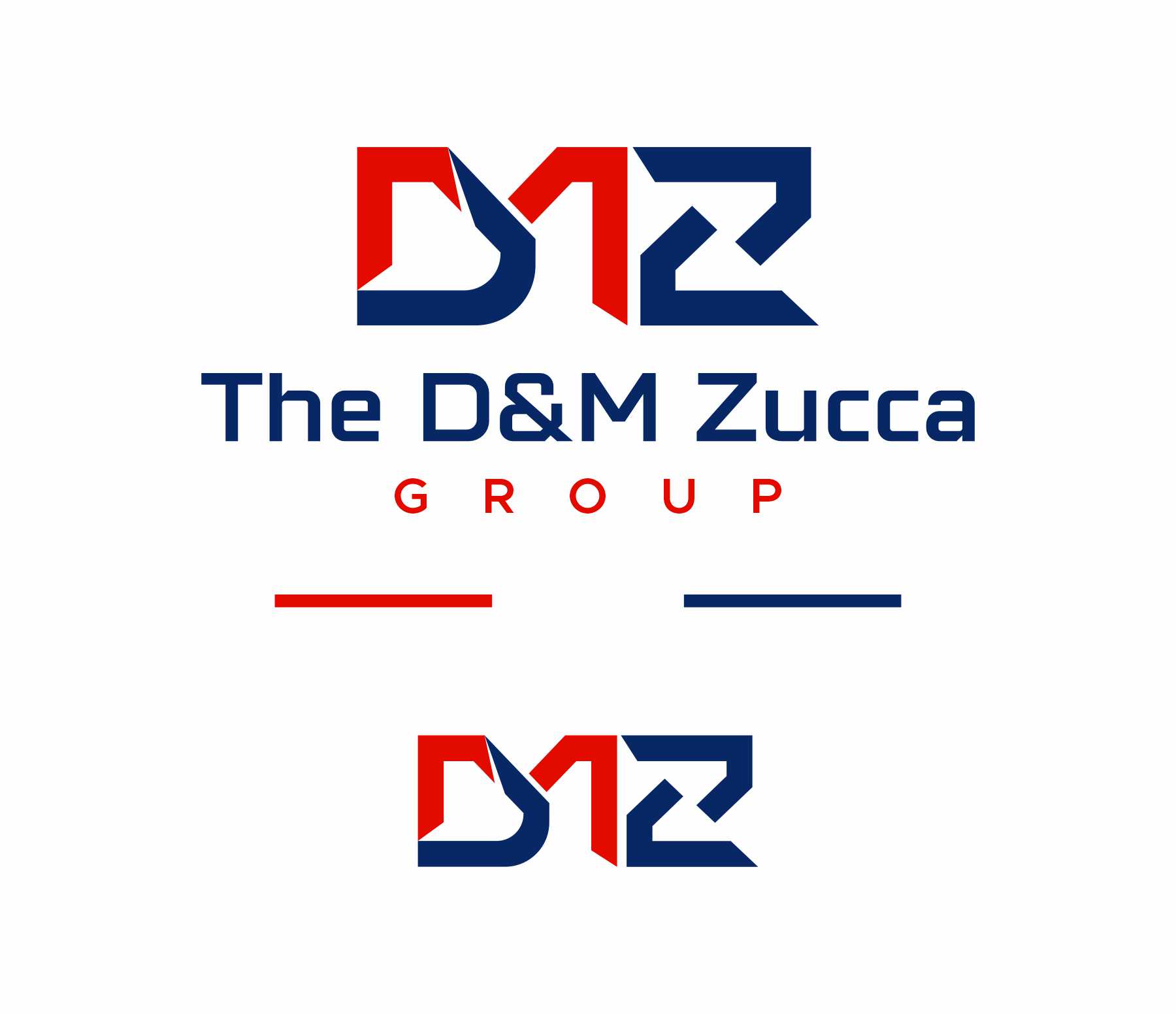 Logo-Design von debdesign für dieses Projekt | Design #35194068
