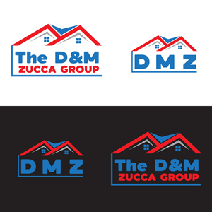 Design de Logo par diapapadia pour ce projet | Design : #35187076