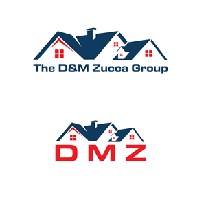 Diseño de Logo por diapapadia para este proyecto | Diseño: #35187160