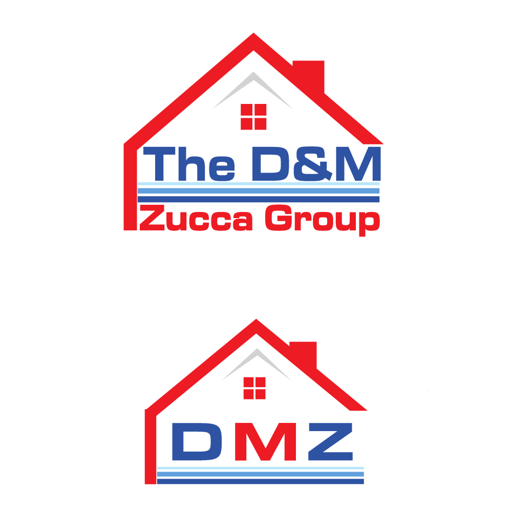 Logo Design by diapapadia for this project | Design #35187489