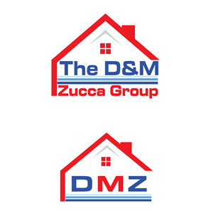 Design de Logo par diapapadia pour ce projet | Design : #35187489