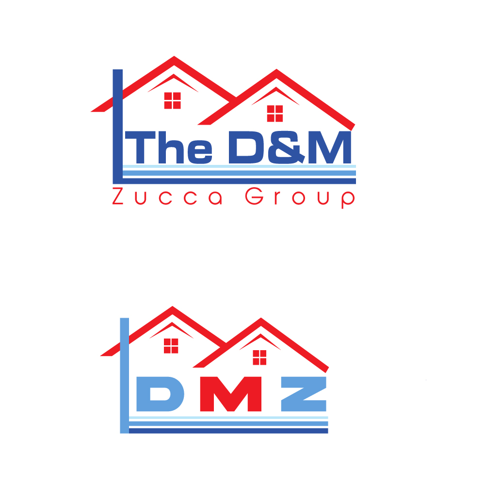 Diseño de Logo por diapapadia para este proyecto | Diseño #35187576