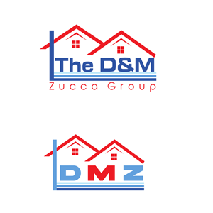 Diseño de Logo por diapapadia para este proyecto | Diseño: #35187576