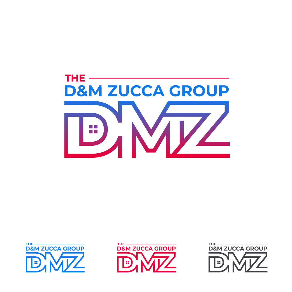 Diseño de Logo por rddesign1992 para este proyecto | Diseño #35186965