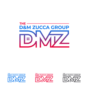 Logo Design by rddesign1992 for this project | Design #35186965