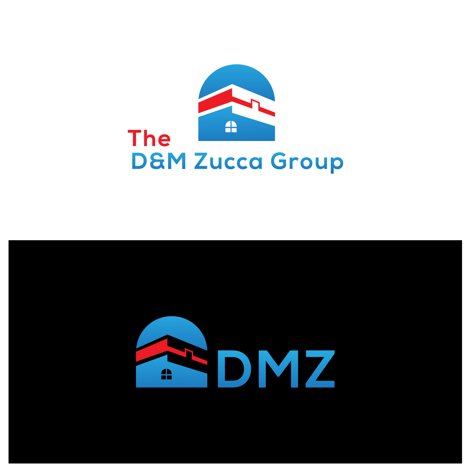 Logo Design by Deziners Zone for this project | Design #35186572