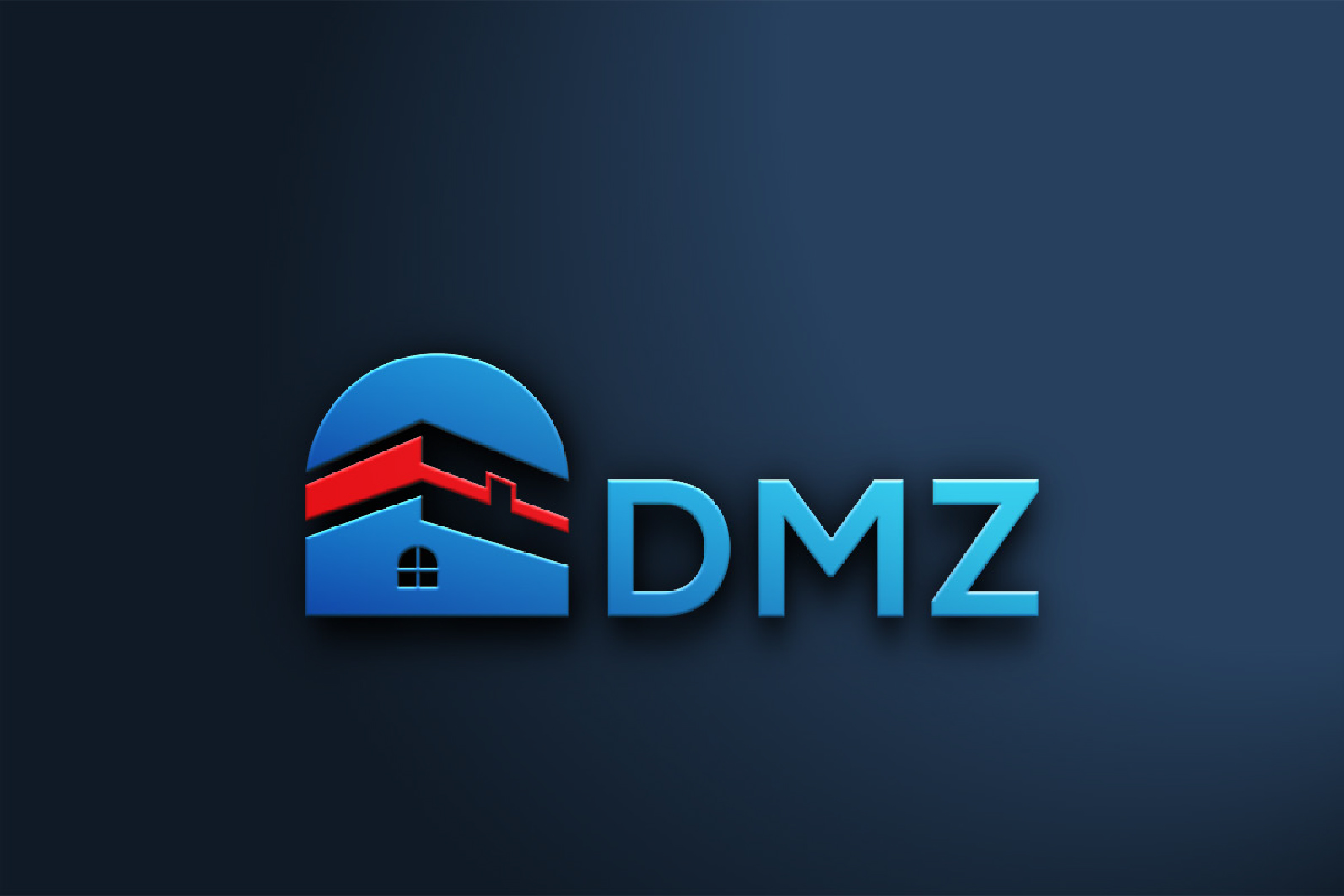 Logo Design by Deziners Zone for this project | Design #35186573
