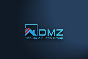 Logo-Design von Deziners Zone für dieses Projekt | Design: #35186574